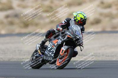 media/May-05-2025-Moto Forza (Mon) [[3c1838c5e5]]/1-A Group/Session 3 (Turn 5 Tree of Life)/